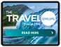 The Travel Magazine Online